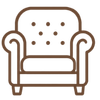 Furniture Restoration