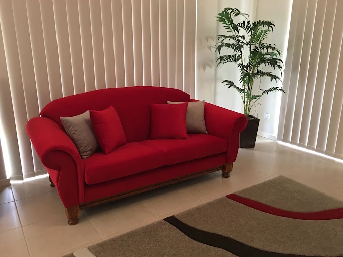 Reupholstery specialists servicing Perth and WA